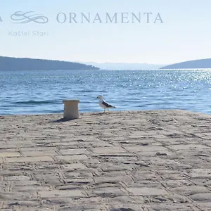 Ornamenta Apartment Kaštela