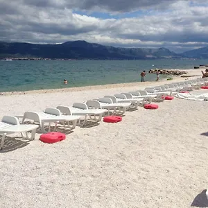 Katarina Apartment Trogir